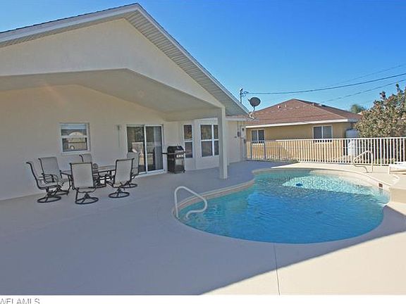 5th image of 2325 SW 27th St