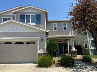5106 Rowe Dr, Fairfield, CA 94533