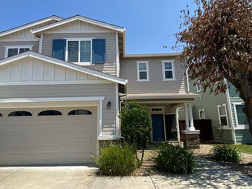 5106 Rowe Dr Photo 1