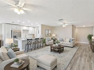 1203 16th Cir SE, Largo, FL 33771