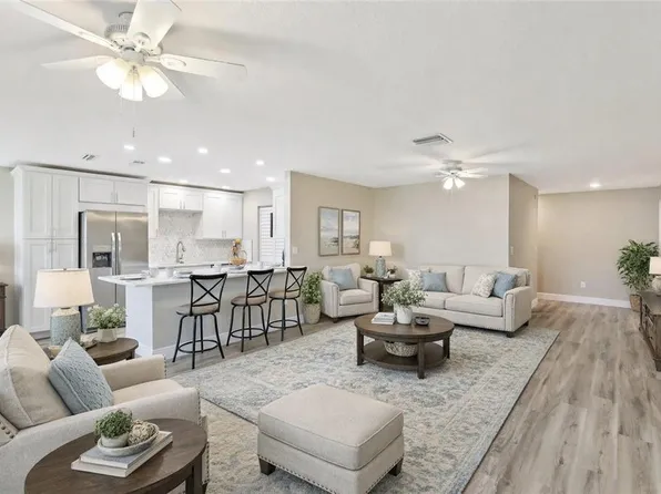 1203 16th Cir SE, Largo, FL 33771