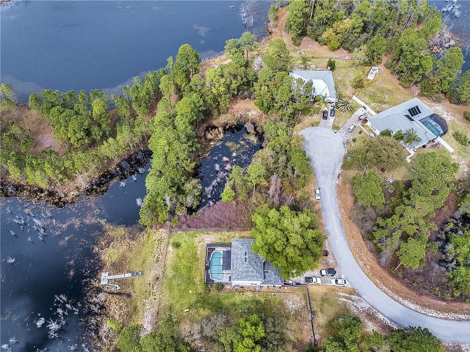 1st image of 2675 Kingsdale Dr