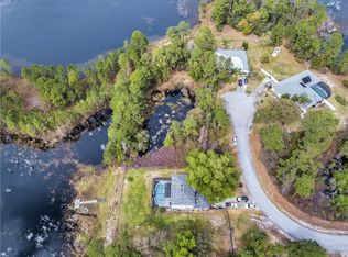 2675 Kingsdale Dr, Deltona, FL 32738