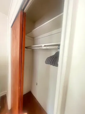 Rented by Oxford Property Group | media 7