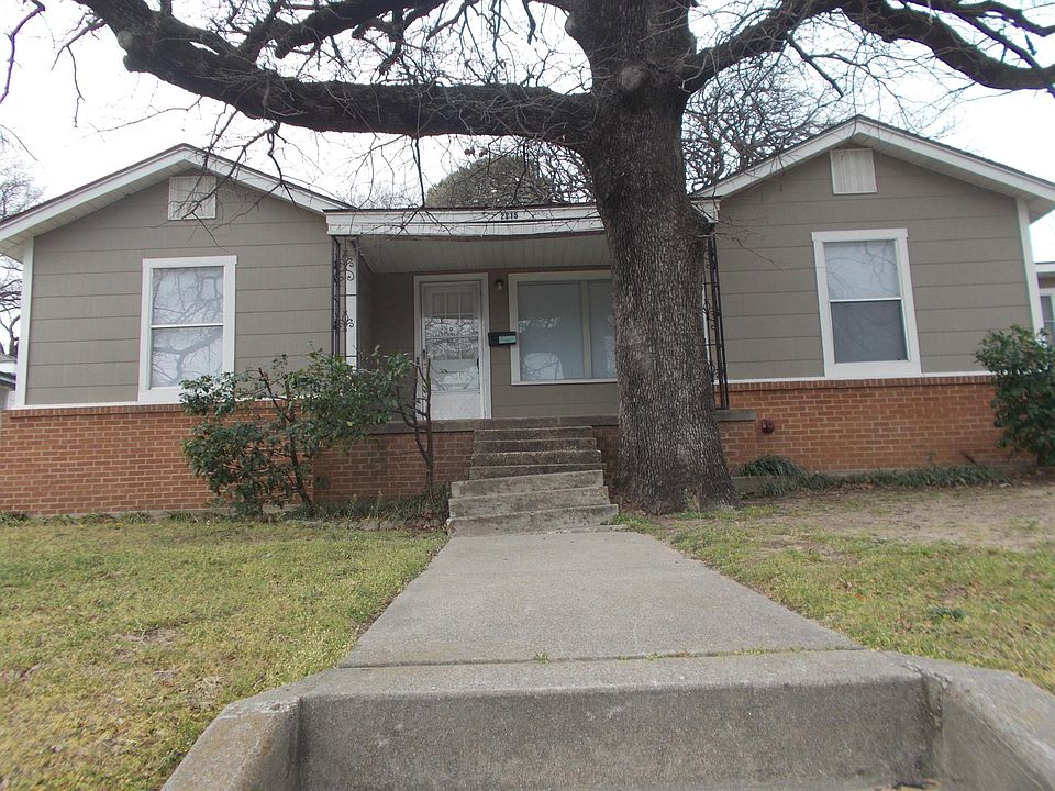 1st image of 2215 Eden Ave