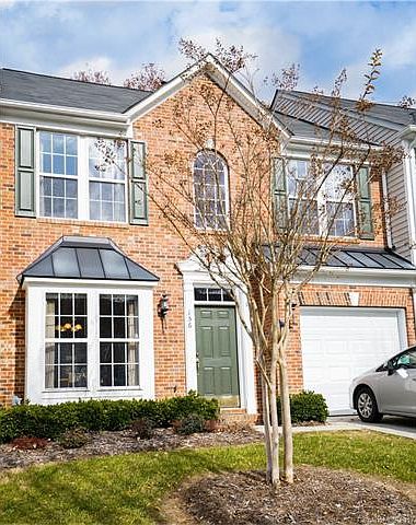 1st image of 156 N Arcadian Way #25