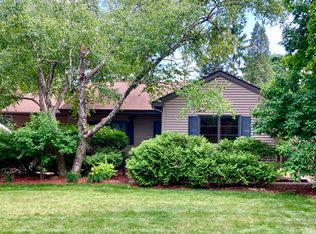 226 Church St #2, River Falls, WI 54022