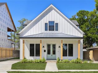 714 Helios Ave, Metairie, LA 70005