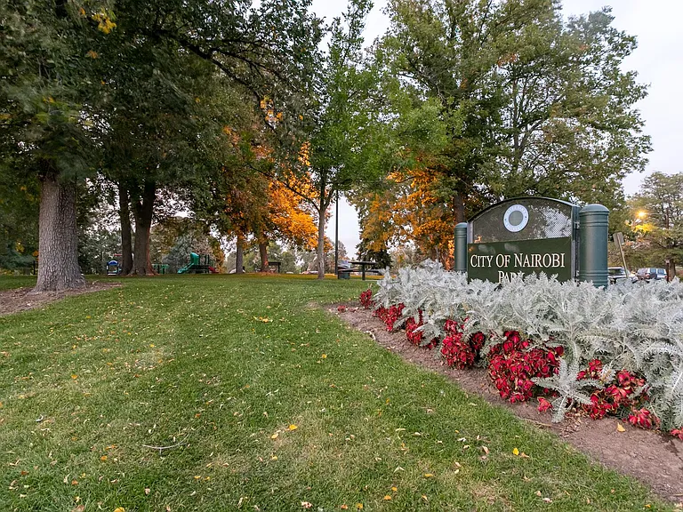 3418 N Cook St — Photo 18