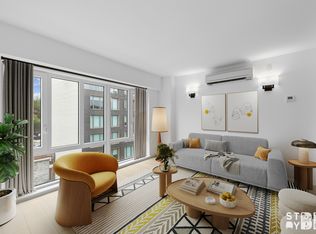 227 Clarkson Ave #2D, Brooklyn, NY 11226