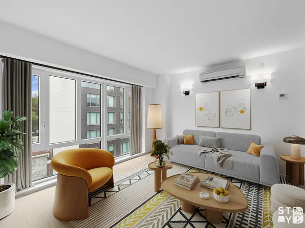 227 Clarkson Avenue image 1 of 9