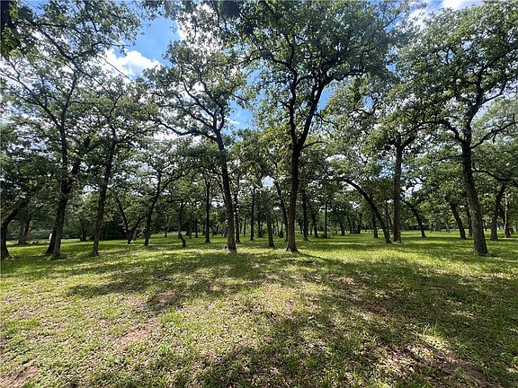 2nd image of LOT 569 Deer Ledge