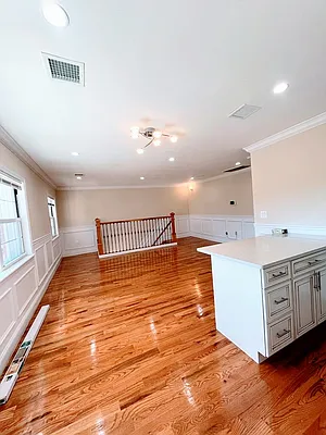 Rented by Keller Williams NYC | media 13