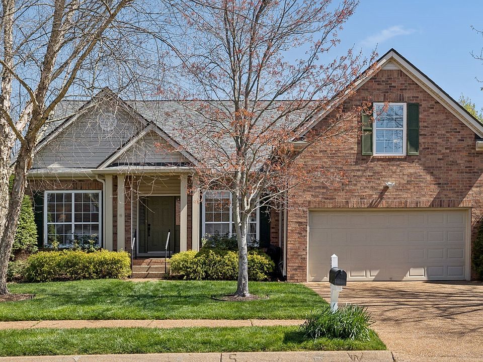 1st image of 5024 Penbrook Dr