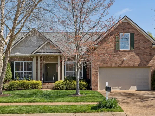 5024 Penbrook Dr, Franklin, TN 37069