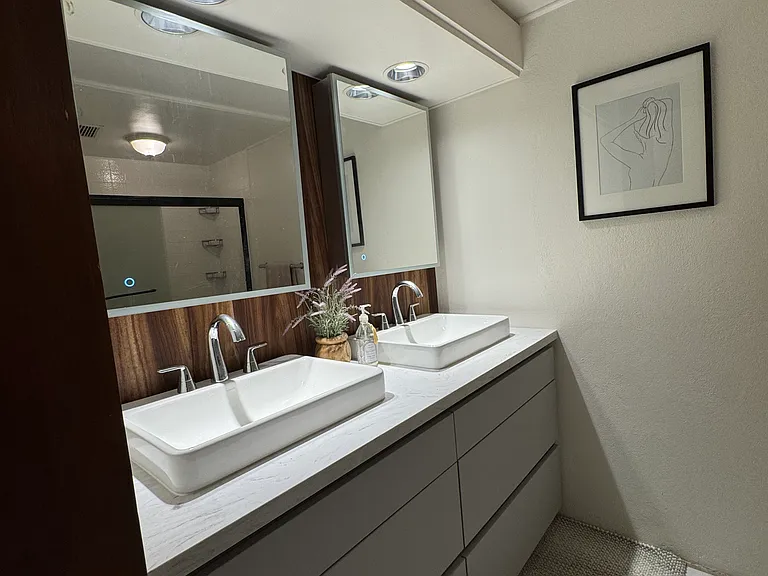 6750 Hawaii Kai Dr #906 — Photo 13