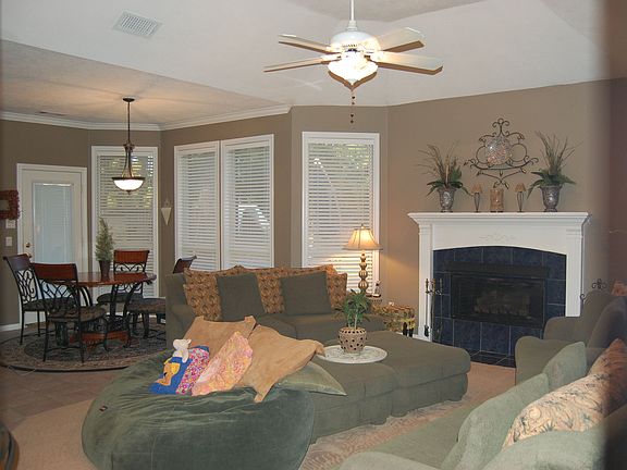 5th image of 23323 Powder Mill Dr