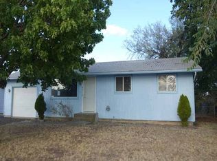 4516 N Campbell Rd, Otis Orchards, WA 99027