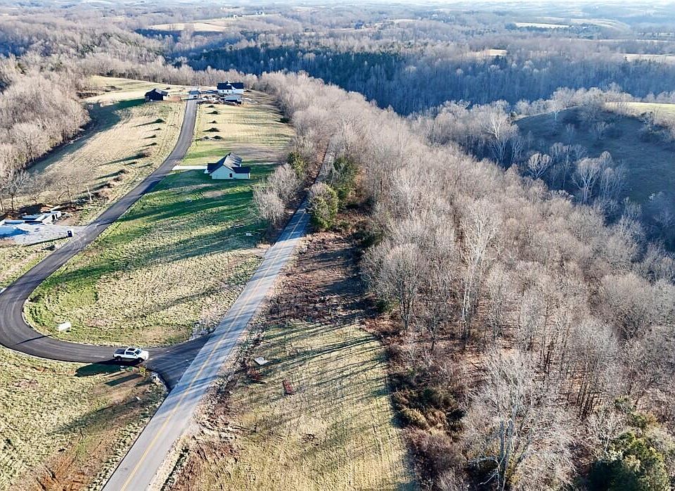 1st image of 5255 Sugar Creek Rd Lot 36