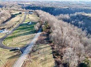 5255 Sugar Creek Rd Lot 36, Lancaster, KY 40444