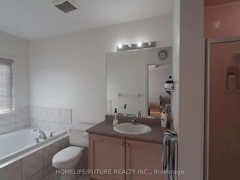 72 Sharon Lee Dr — Photo 14