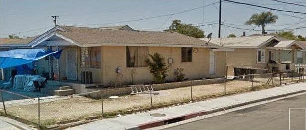 1st image of 11960 223rd St