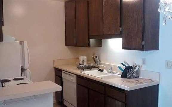 5th image of 576 N Bellflower Blvd Unit 217