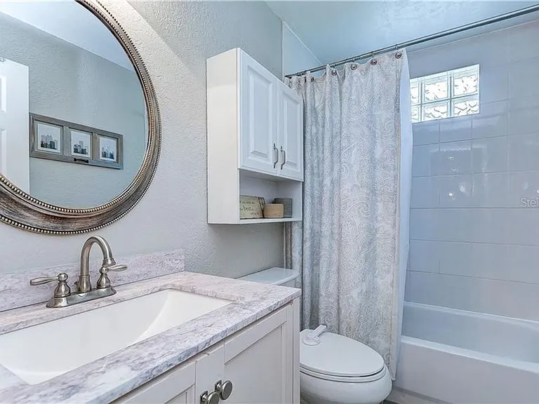 5121 Ellendale Ave — Photo 20