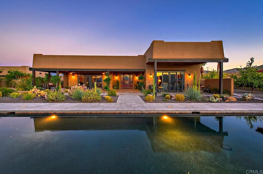 1962 Rams Hill Dr, Borrego Springs, CA 92004 Zillow