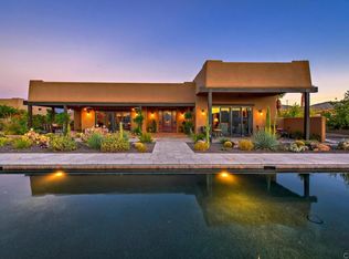 1962 Rams Hill Dr, Borrego Springs, CA 92004