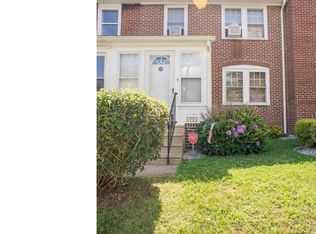 1410 Washington Ave, Chester, PA 19013