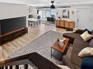 20314 Flower Gate Ln #2, Yorba Linda, CA 92886