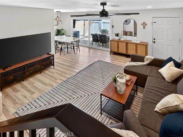 20314 Flower Gate Ln #2, Yorba Linda, CA 92886