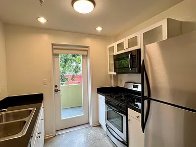 ビルス Bixel at Fifth - 1311 W 5th St Los Angeles, CA 90017 | Apartments.com