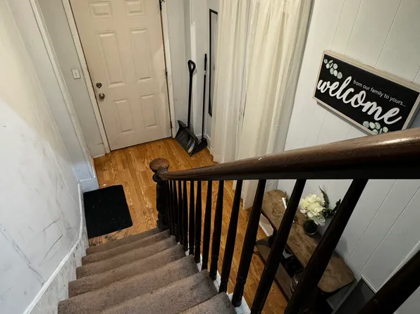 (undisclosed Address), Matamoras, PA 18336