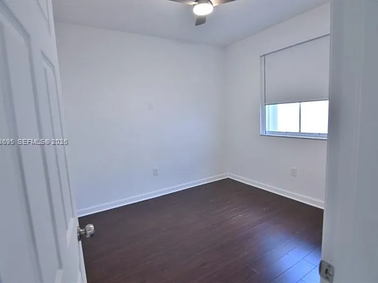 7855 NW 110th Ave #Townhouse 7855 — Photo 23