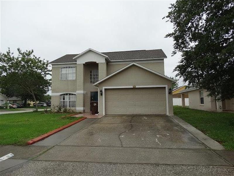 1st image of 4321 Bay Brook Dr