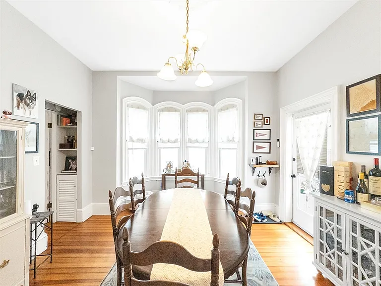69 Spring Park Ave #1 — Photo 12