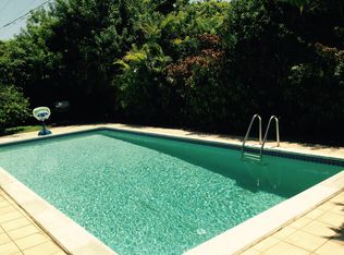 9870 SW 164th Ter, Miami, FL 33157