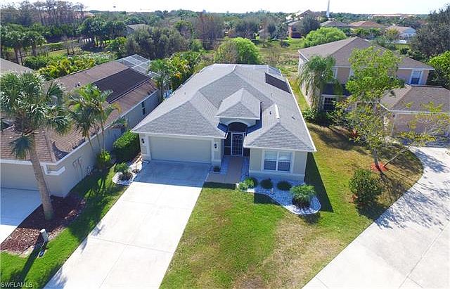 1st image of 12846 Fox Hollow Cir