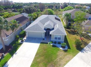 12846 Fox Hollow Cir, Fort Myers, FL 33912