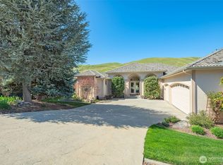 Broadview Phase Vi, Wenatchee, WA 98801