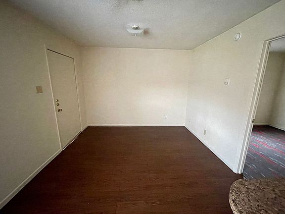 3rd image of 221 Hold St #7