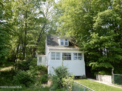 304 Richfield Street, Troy, NY, 12182