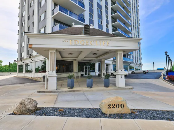 2200 Victory Pkwy Unit 2304, Cincinnati, OH 45206