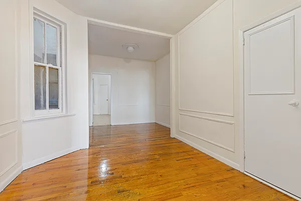 Rented by Keller Williams NYC | media 2
