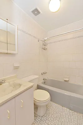 Rented by Compass | media 12