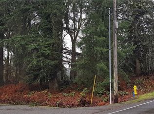 314 XX E Lake Morton Dr SE, Kent, WA 98042