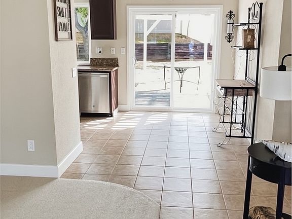 3rd image of 24551 Jasmine Ct