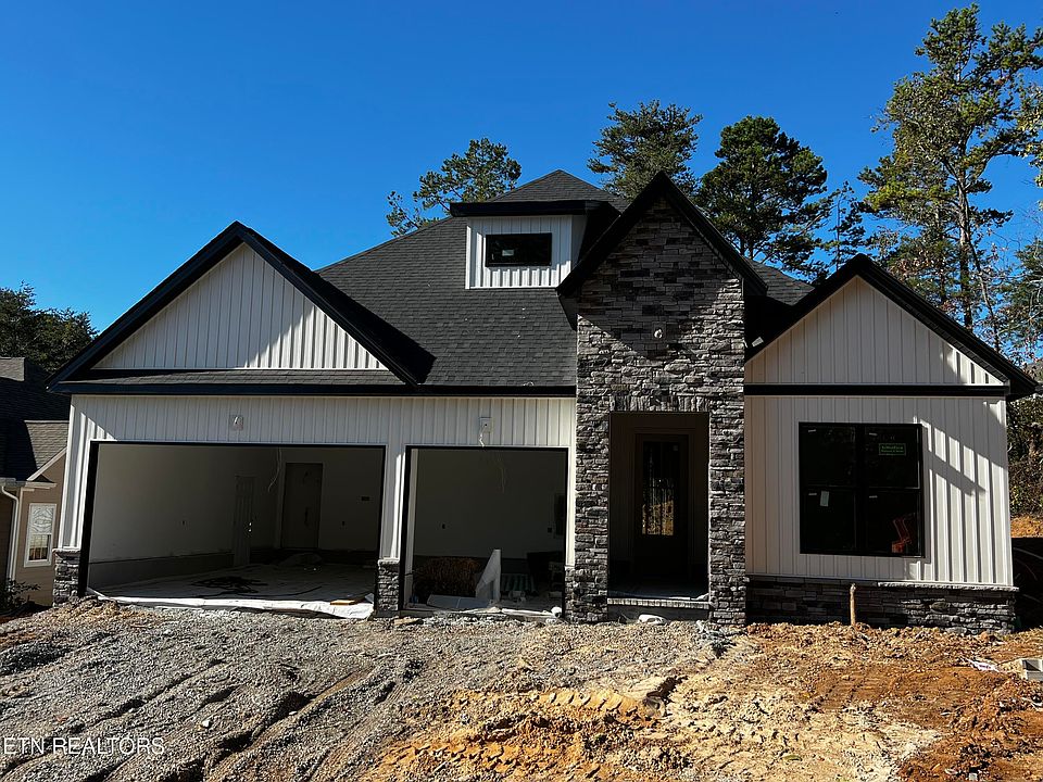 1st image of 114 Okema Ln